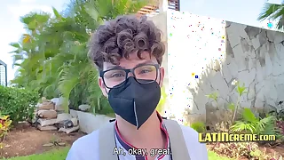 1790 public porn videos