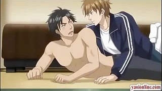 1058 anime porn videos