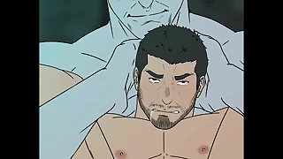 6827 hardcore porn videos